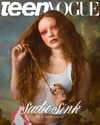 sadiesink_ Altpins Profile Picture