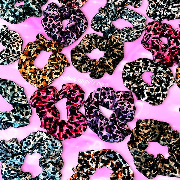 cyberangelz.shop instagram image archive image
