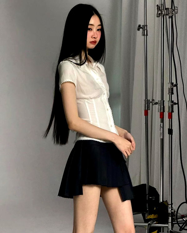 fair_mua instagram image archive image