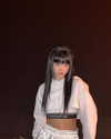 hhh.e_c.v Altpins Profile Picture