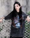 nixqq.425_ Altpins Profile Picture
