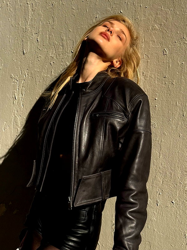 vasilinskiy instagram image archive image