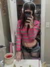 knivesallinme Altpins Profile Picture