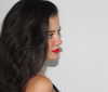 vanessa.rhd Altpins Profile Picture