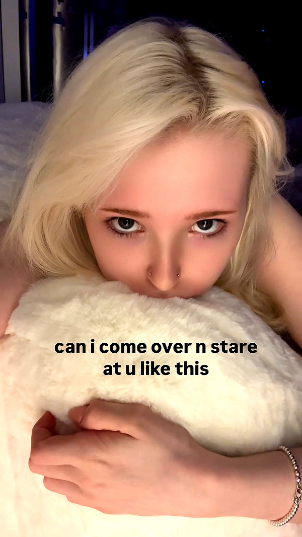mennyaah instagram image archive image