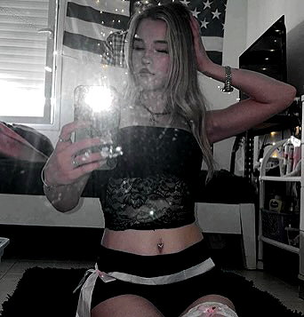 sonya00w instagram image archive image