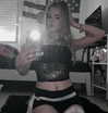 sonya00w Altpins Profile Picture