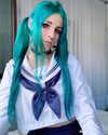 jadelaverne Altpins Profile Picture