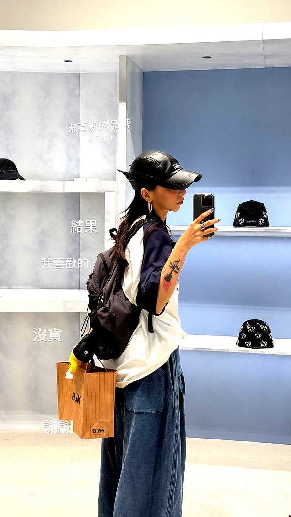badthingalwaysg instagram image archive image