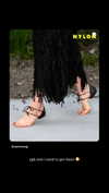 yemada Altpins Profile Picture