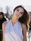 emrata Altpins Profile Picture