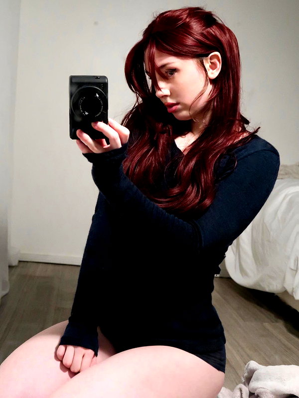 danielledawnnn instagram image archive image