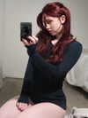 danielledawnnn Altpins Profile Picture
