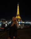 kimberlyy.lynnn Altpins Profile Picture