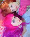 jadelaverne Altpins Profile Picture