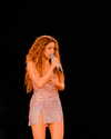 shakira Altpins Profile Picture
