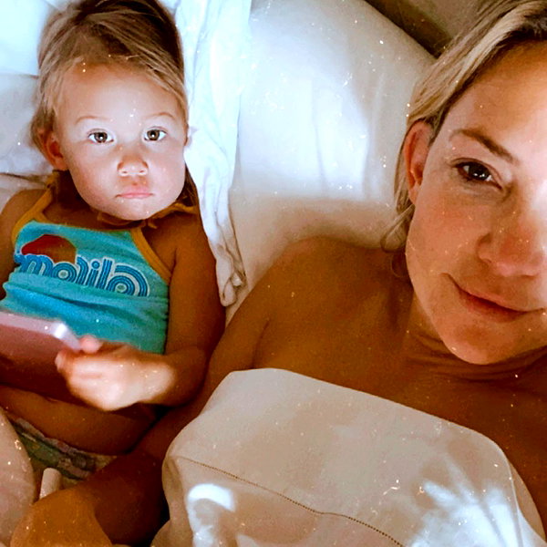 katehudson instagram image archive image