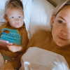 katehudson Altpins Profile Picture
