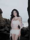 lyhythuedoxinh Altpins Profile Picture