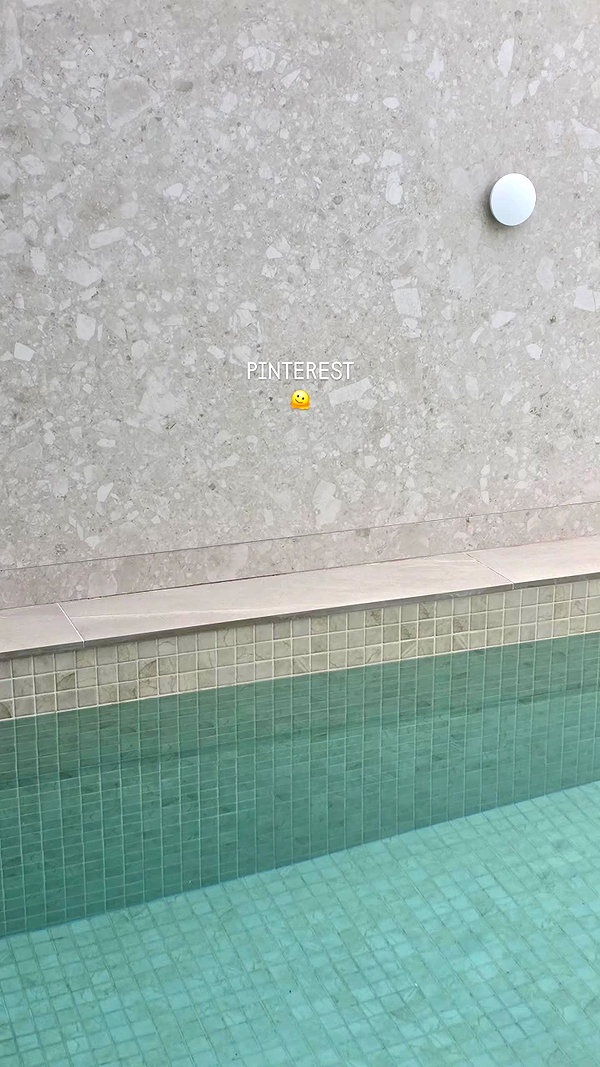 neta_alchimister instagram image archive image