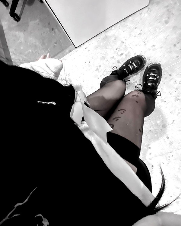 ak1raww instagram image archive image