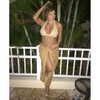 mariahcarey Altpins Profile Picture
