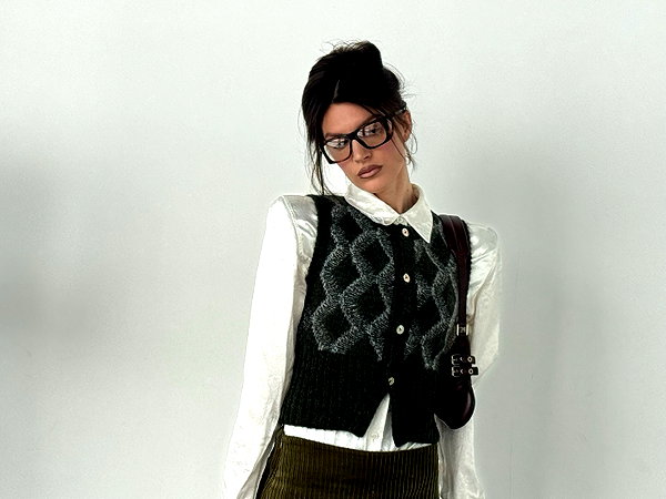 daryanedarya instagram image archive image