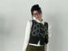 daryanedarya Altpins Profile Picture