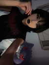 nep.tune.ee Altpins Profile Picture