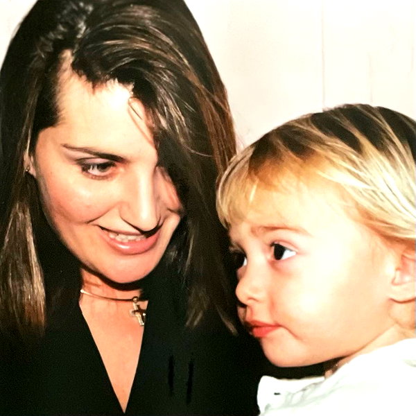 staskaranikolaou instagram image archive image