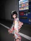 fish_fingiiies Altpins Profile Picture