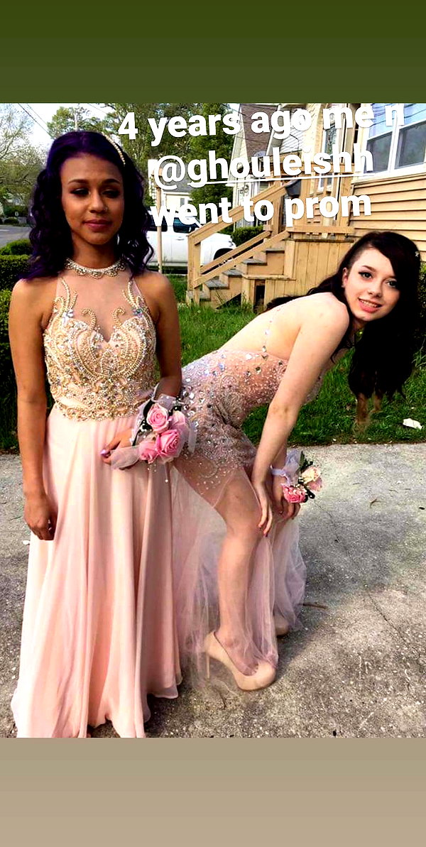jennajinxy instagram image archive image