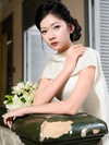 lyhythuedoxinh Altpins Profile Picture