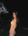 ll.lu1s Altpins Profile Picture