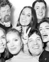 lucyhale Altpins Profile Picture