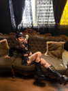 strawberryshanz Altpins Profile Picture