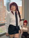 cyber_zoe_ Altpins Profile Picture