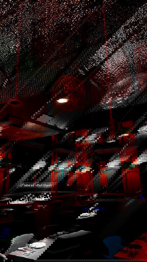 taylor.creeden taylor.creeden archive image