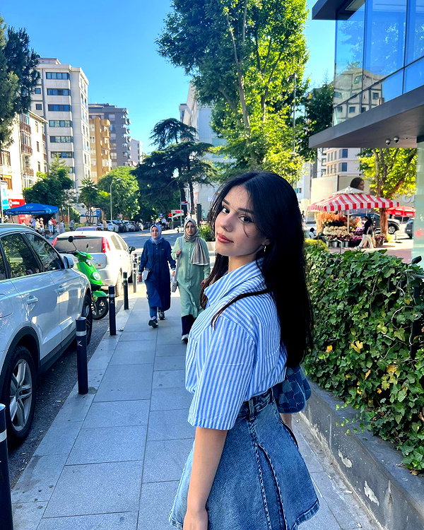 berraclkn instagram image archive image
