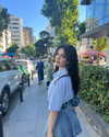berraclkn Altpins Profile Picture