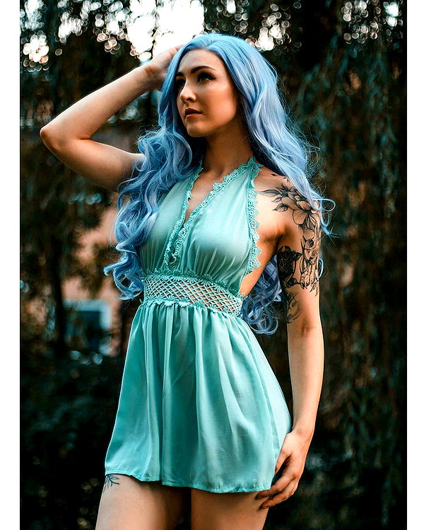 luxlo.xo instagram image archive image