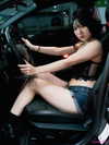 darren19933 Altpins Profile Picture