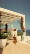 pia__kim Altpins Profile Picture