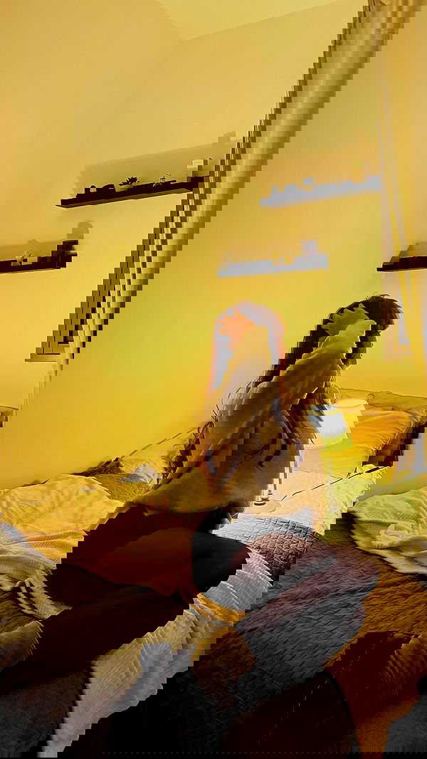 noa_zemlyanski noa_zemlyanski archive image