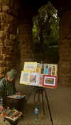 federica.piccinni Altpins Profile Picture