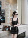 lyhythuedoxinh Altpins Profile Picture