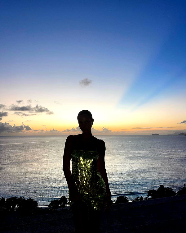 neta_alchimister instagram image archive image