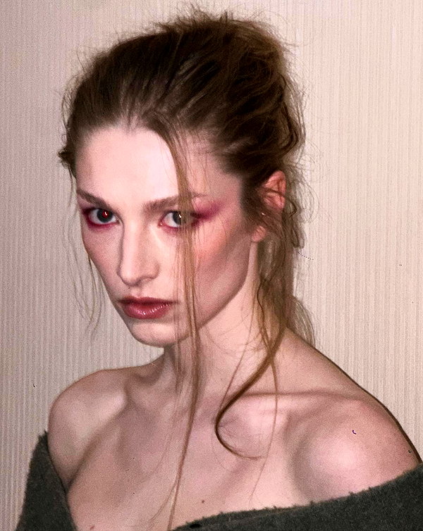 hunterschafer instagram image archive image
