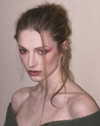 hunterschafer Altpins Profile Picture