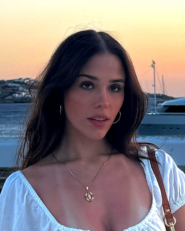 mariagabrielasantos instagram image archive image